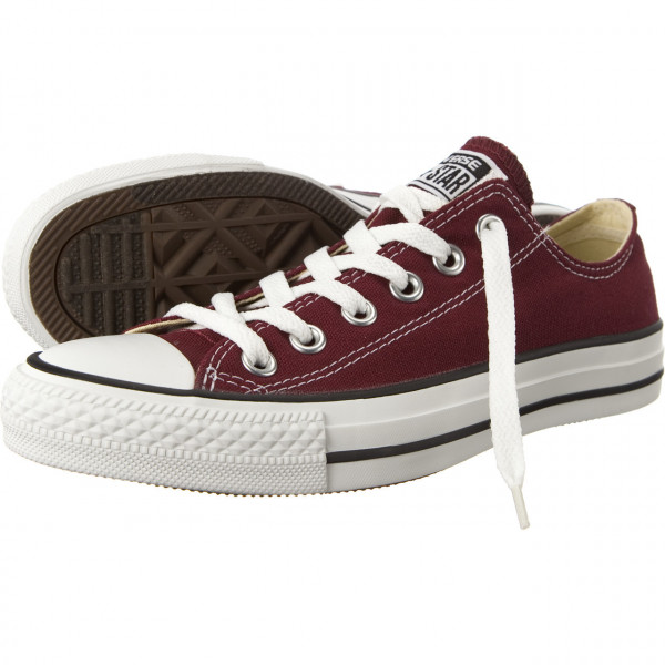 converse m9691