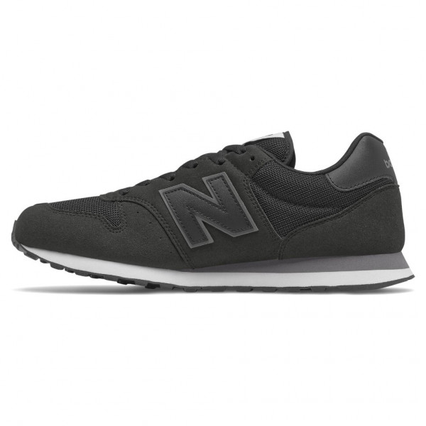 Видеообзор и фото Кроссовки мужские New Balance ML515 (43UA 10US 28см)  Steel Grey. Купить Кроссовки мужские New Balance ML515 (43UA 10US 28см)  Steel Grey. Цена, доставка по Украине - Киев, Харьков, Днепропетровск,