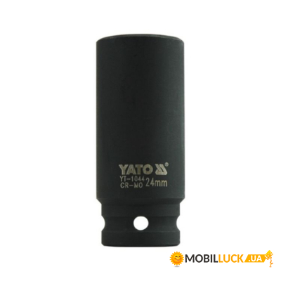   Yato  6-   1/2 78  (YT-1044)