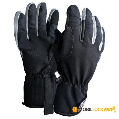    Dexshell Ultra Weather Outdoor Gloves S (DGCS9401S)