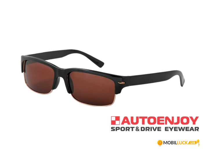  Autoenjoy Premium K02