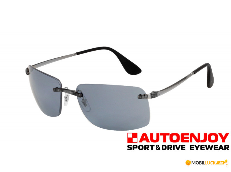  Autoenjoy Premium LS20 Grey