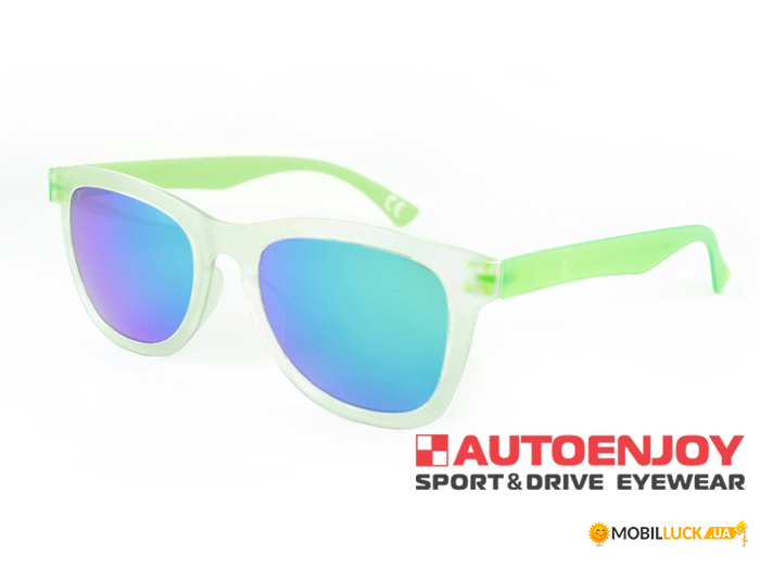  Autoenjoy Premium R02T_MGreen