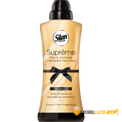    Silan Supreme  600  (9000101038217)