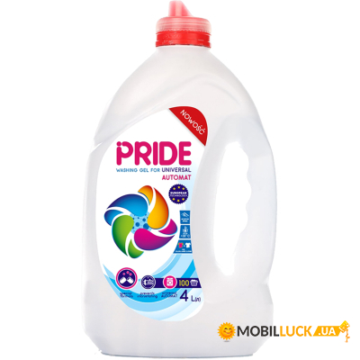    Pride Afina Universal   4  (4823069707132)