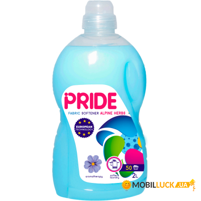    Pride Afina   2  (4820211180751)