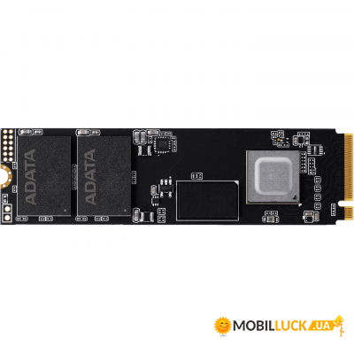  SSD M.2 2280 512GB ADATA (AGAMMIXS70B-512G-CS)