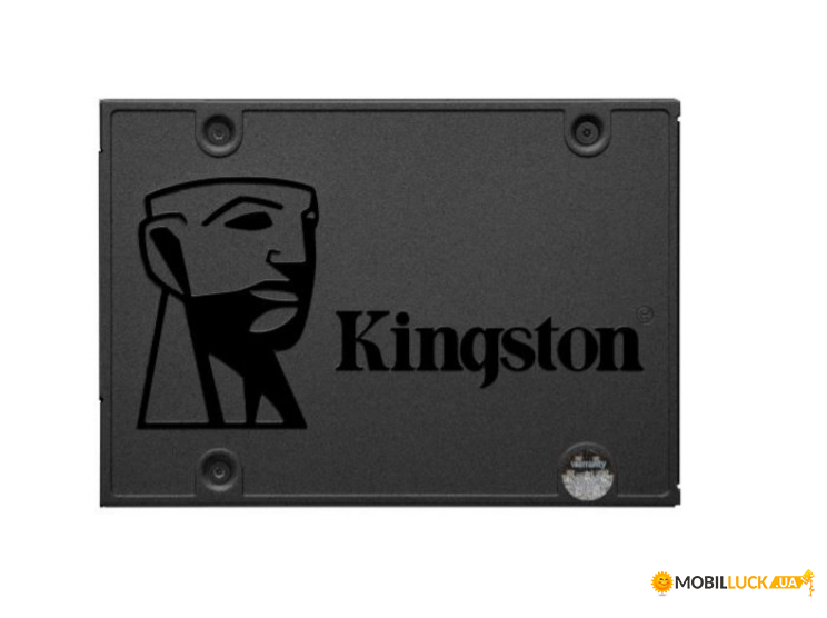 SSD  64GB Kingston Design-In 2.5 SATAIII 3D TLC (U-SC180S37/64GJ) ODM