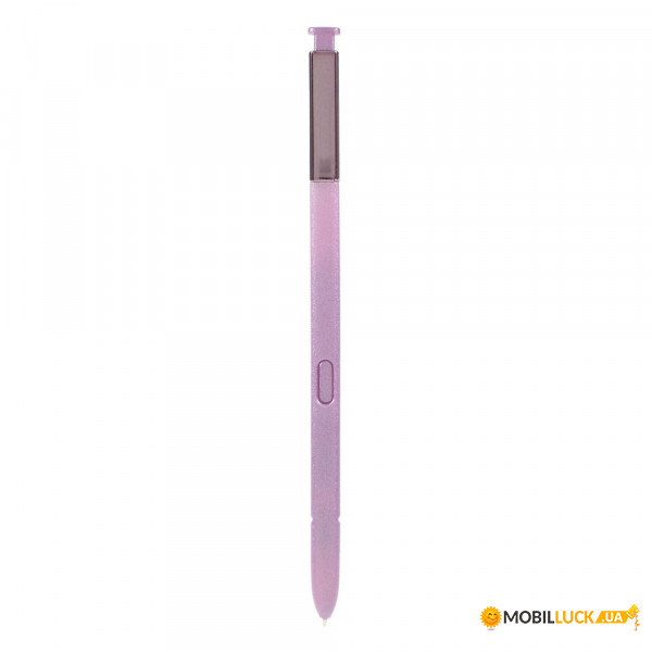  SK S Pen Samsung Note 9 N960 