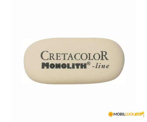  Cretacolor Monolith  6530  (9002592300224)