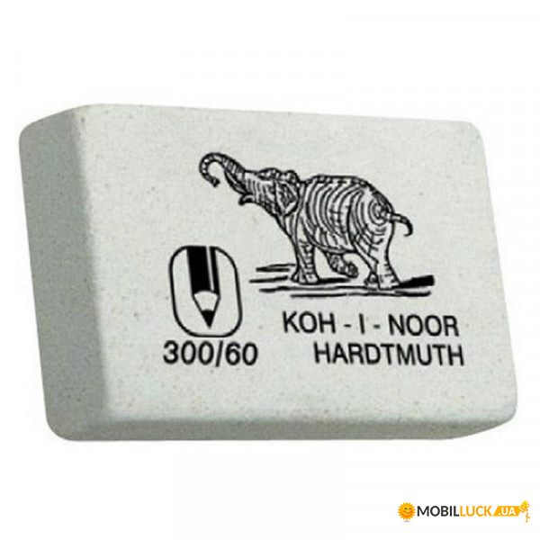  Koh-i-Noor 300/60 (300/60)
