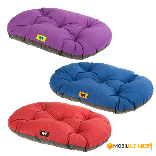 - Relax 45/2 Purple-Blue-Red    , 4330  (fr82045099)