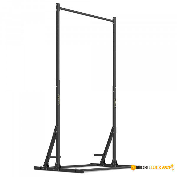  SG-13 - SmartGym Fitness Accessories (27907)
