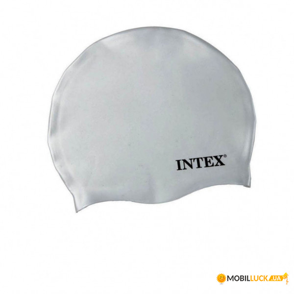    Intex  (55991)