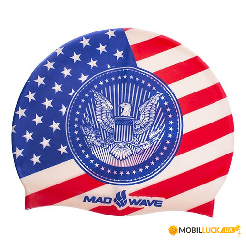    Mad Wave USA M055303  (60444072)