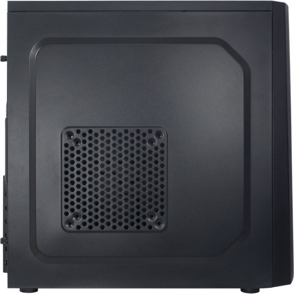 ETE GAME STORMRAZOR HB.R3400G.16.24SSD.V11.B49500W