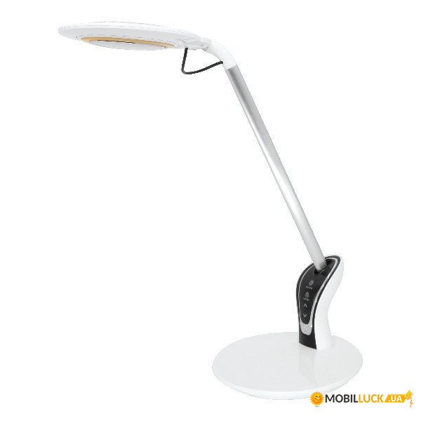   Horoz Electric LED BADE 8 W (, , ) (049-013-0008)