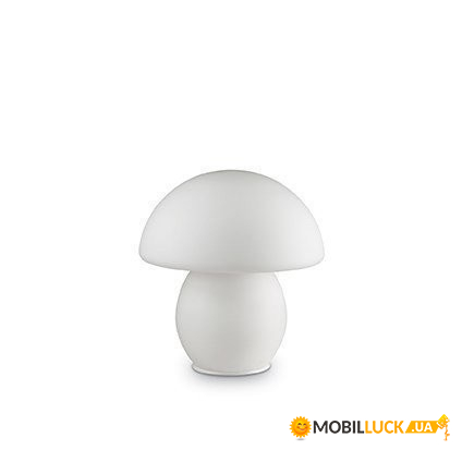   Ideal Lux Fungo Tl1 Small (142647)