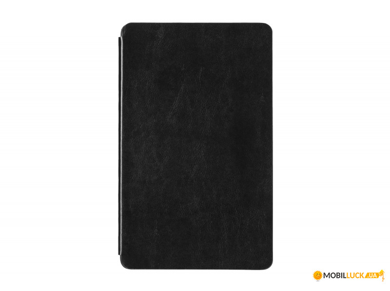   PU 2E Basic Retro  Huawei MediaPad M6 8.4 Black (2E-H-M68.4-IKRT-BK)
