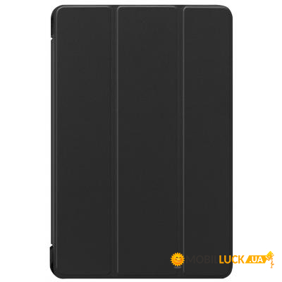  AIRON Premium  Lenovo Tab M10 HD (2nd Gen) TB-X306F 10.1 Black (4822352781038)
