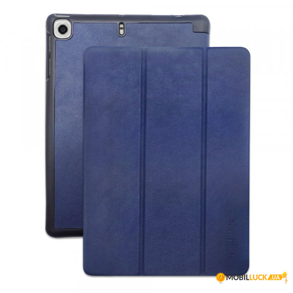 - Polo Cross Leather Slater iPad Mini 5 C