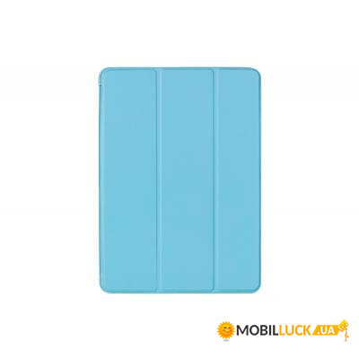    2E Basic  Apple iPad mini 5 7.9 2019 Flex Light blue (2E-IPAD-MIN5-IKFX-LB)