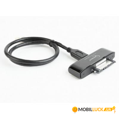  Cablexpert USB 3.0  SATA AUS3-02
