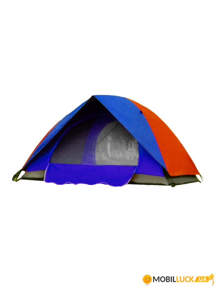  Tent  4  200200130 , , 
