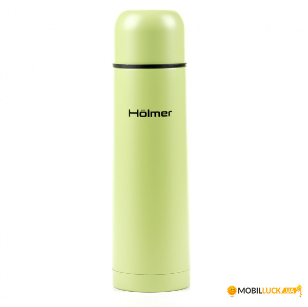  Holmer Exquisite TH-00500-SG 500  