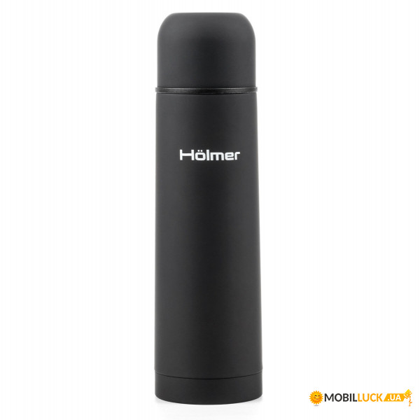   Holmer Exquisite TH-00500-SRB 500  