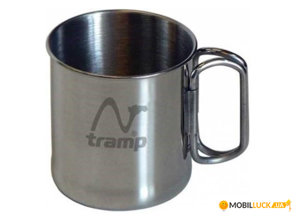  Tramp TRC-044    320