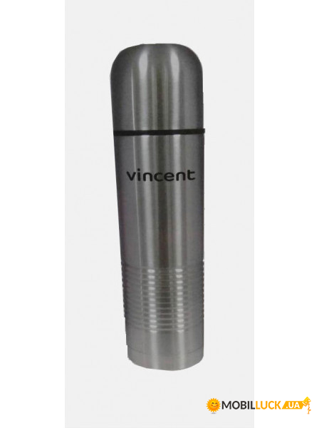  350 Vincent VC-1516-035