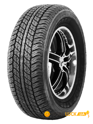  Toyo Open Country OPA32 265/60 R18 110H