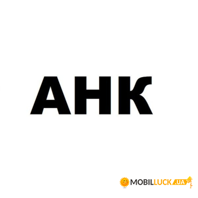  AHK Kyocera TK-5280, 390,black ECOSYS P6235cdn/M6235ci    (50000187)