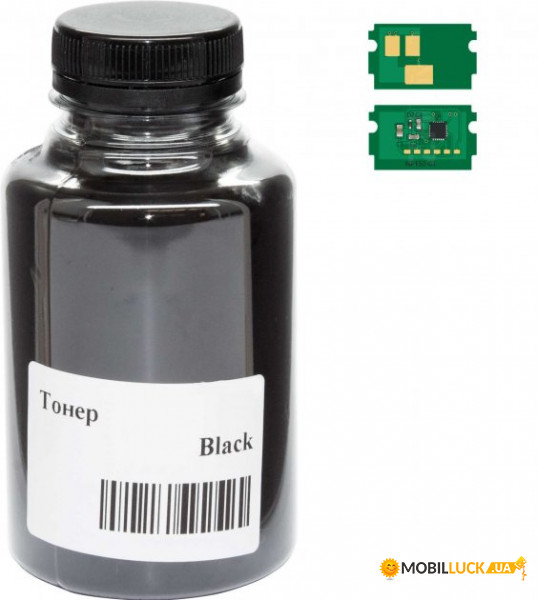  Kyocera TK-5240, 120 Black +chip AHK (3203560)