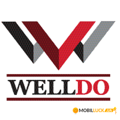  Welldo Brother TN-350/360/580/750/850, 10  (WDTB2140)