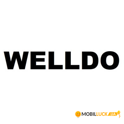  Welldo Samsung ML-1610/1630/1640/1641/1660 1 (UWDTS2850U-1)
