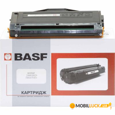 - Basf Panasonic KX-MB1500/1520  KX-FAT410A7 (KT-FAT410)
