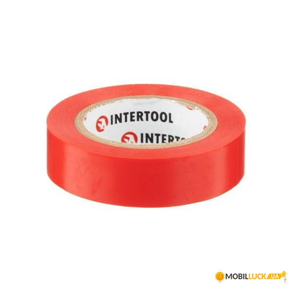   Intertool 20  x 17 x 0.15  (IT-0050)