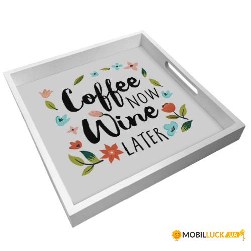     Coffee now wine later PDN_19N004_WH