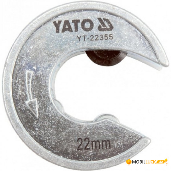   Yato   22 (YT-22355)