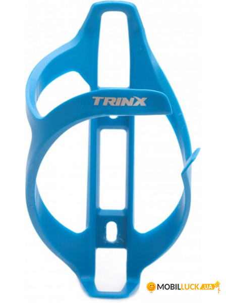  Trinx Blue (TH13)