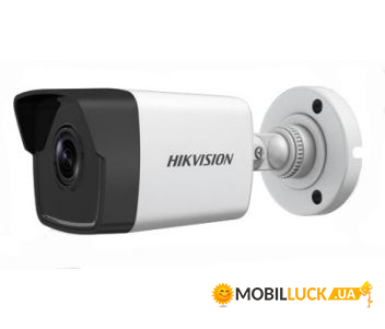 IP  Hikvision DS-2CD1023G0E-I 2.8 