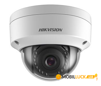   HikVision DS-2CD1123G0-I (2.8)