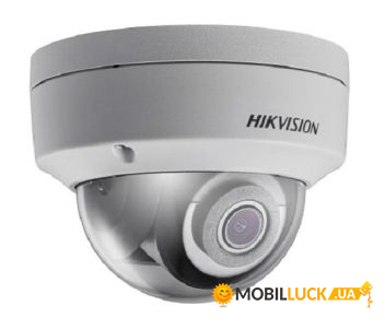 IP- Hikvision DS-2CD2143G0-IS (2.8 )