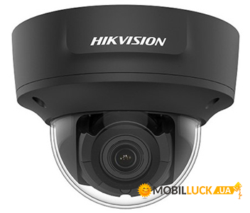  Hikvision DS-2CD2783G1-IZS (2.8-12)