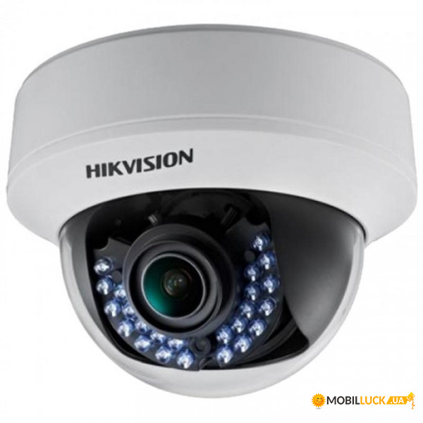  Hikvision DS-2CE56D0T-VFIRF