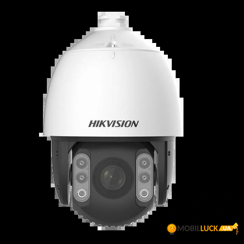  Hikvision DS-2DE7A245IX-AE/S1
