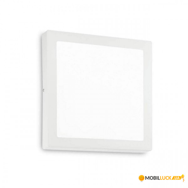   Ideal Lux UNIVERSAL 240374
