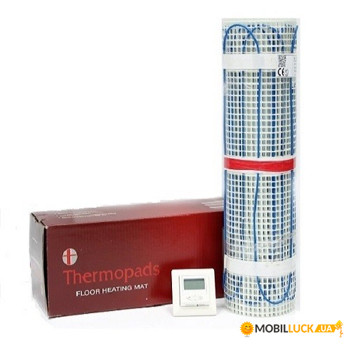   Thermopads FHMT-FP-200W/200